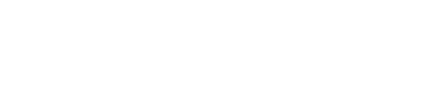 Edgible